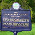 Re: Lackawanna Cutoff restoration