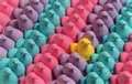 Poll:  Peeps - Love 'em or Hate 'em?