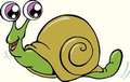 National Escargot Day 5/24!