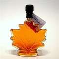 National Maple Syrup Day 12/17!