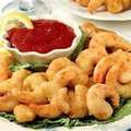 National French Fried Shrimp Day 12/21!