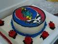 Re: Happy Birthday Deadhead!