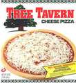 Tree Tavern Pizza