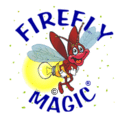 Re: Happy Birthday Firefly!