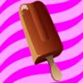 What Flavor Popsicle Are You? (Quiz)