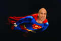 Cory Booker is Superman and other fun stories