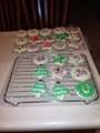 Re: Christmas Cookies!  One great link, and share your pics?