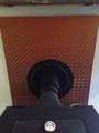 Re: Wood Burning & Pellet Stoves