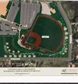 Re: Centenary Baseball Ballpark