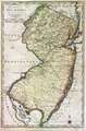 Re: Old map of NJ from 1795